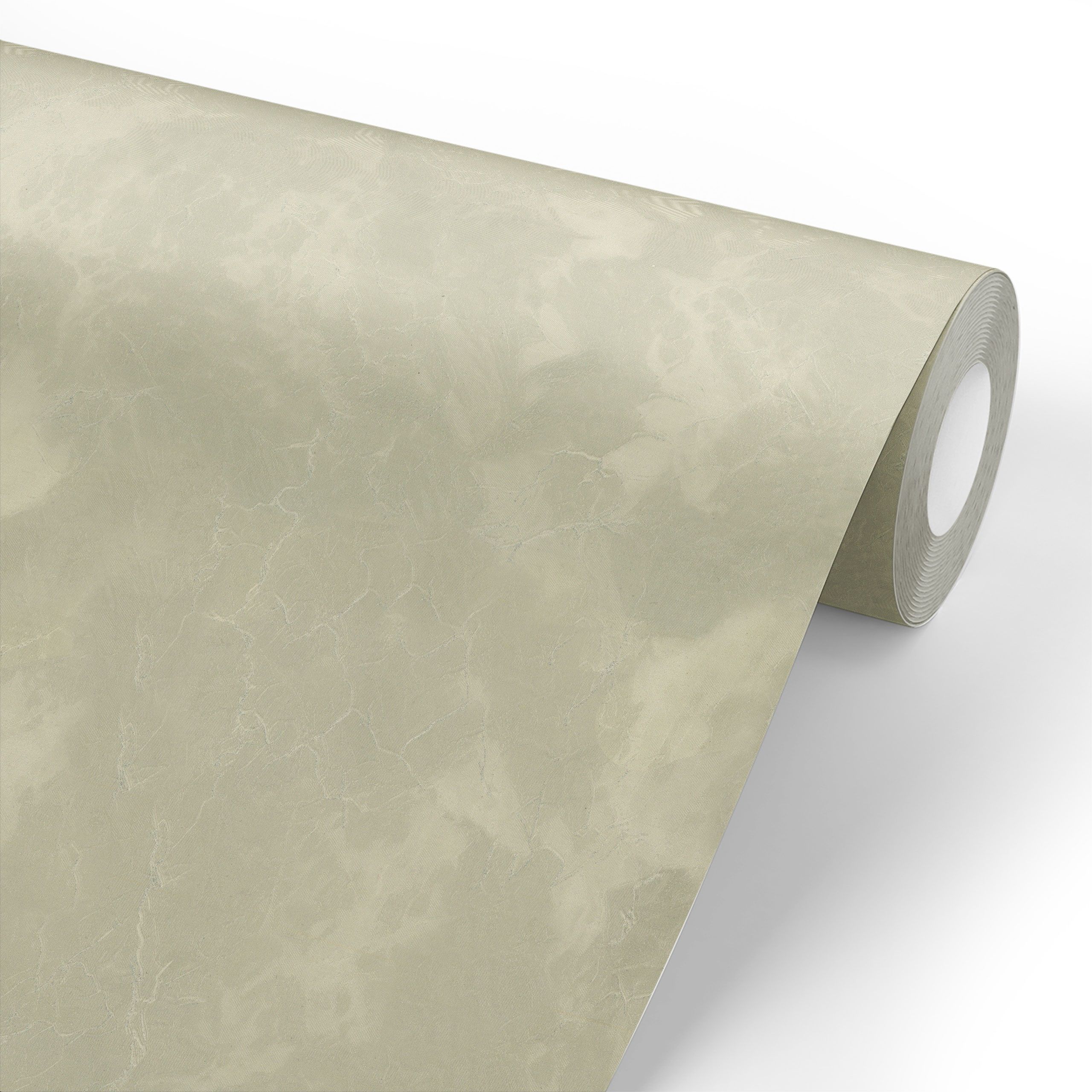 Обои Euro Decor Matilda 7295-04 фисташковые мрамор 1,06х10,05 м