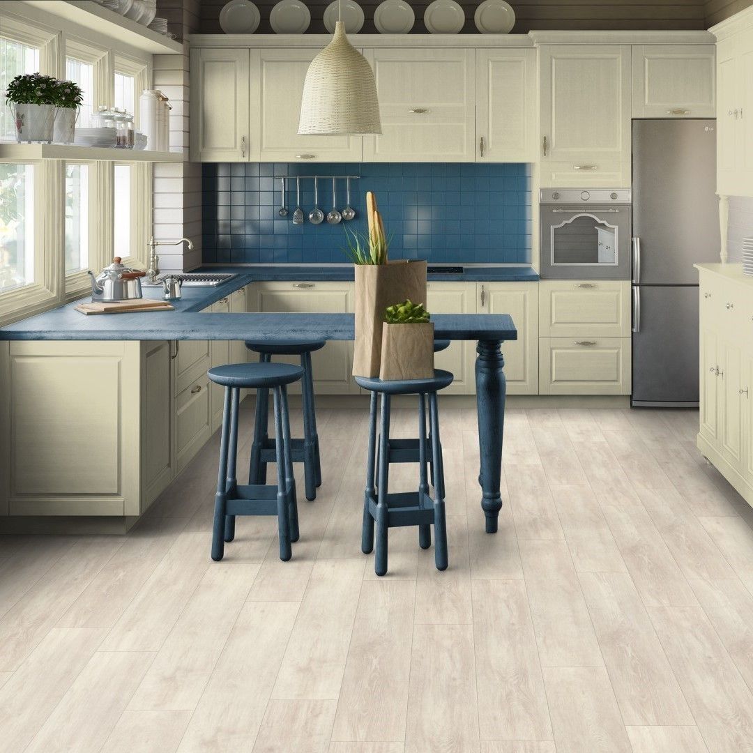 Линолеум Tarkett Hometown Shaggy 1 23/32 класс 4 м