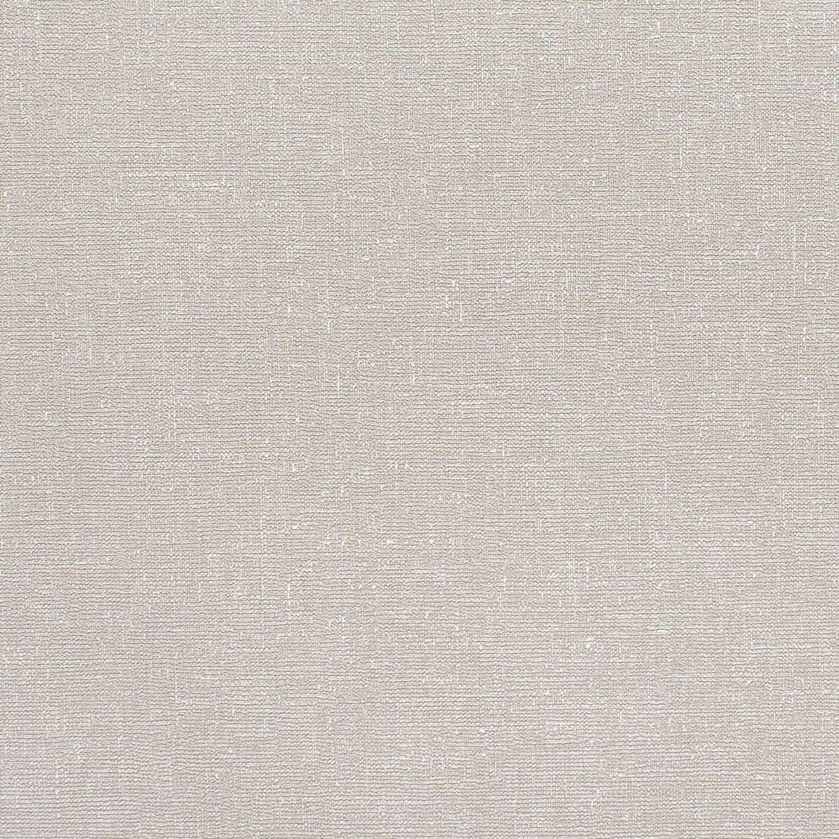 Обои 287828 Ateliero 1,06х10 м Panorama фон коричневый