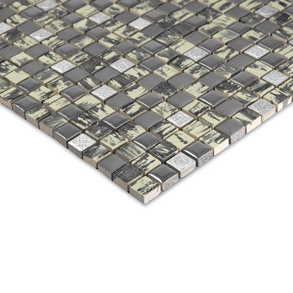 Мозаика  BDS013 PRO SAR MOSAIC 30*30