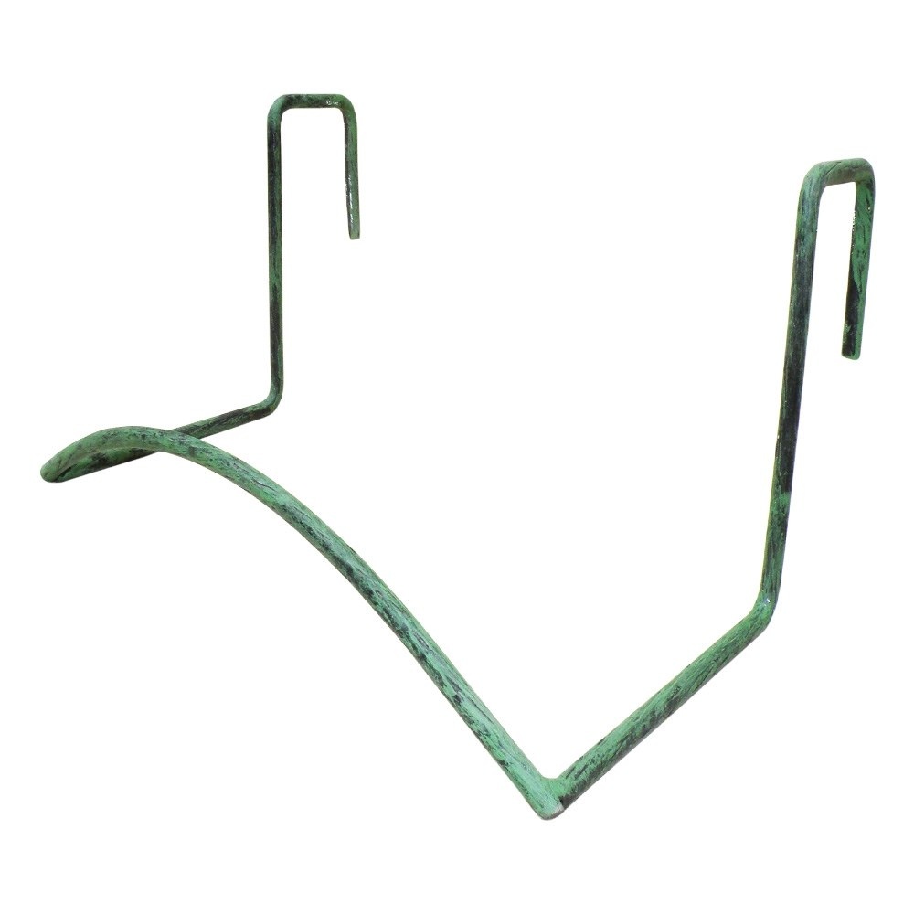 Кронштейн подставка балконная 51-021