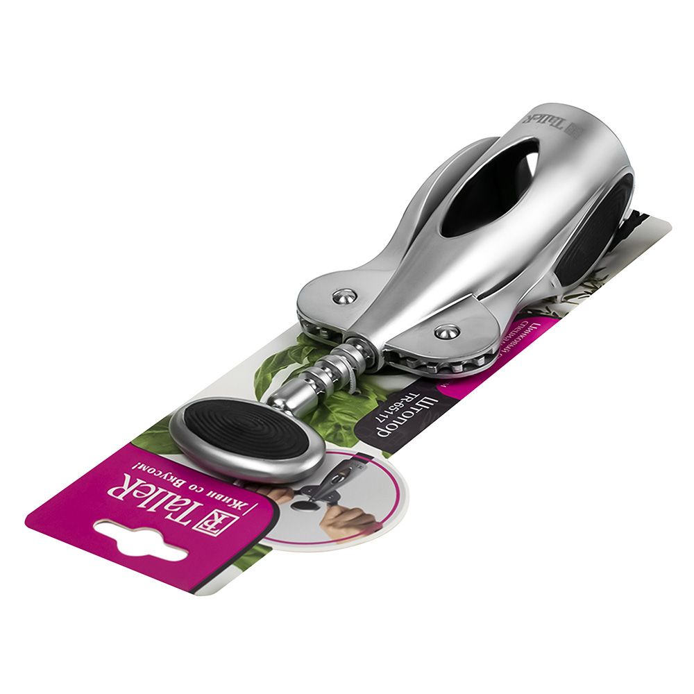 Штопор TalleR TR-65117