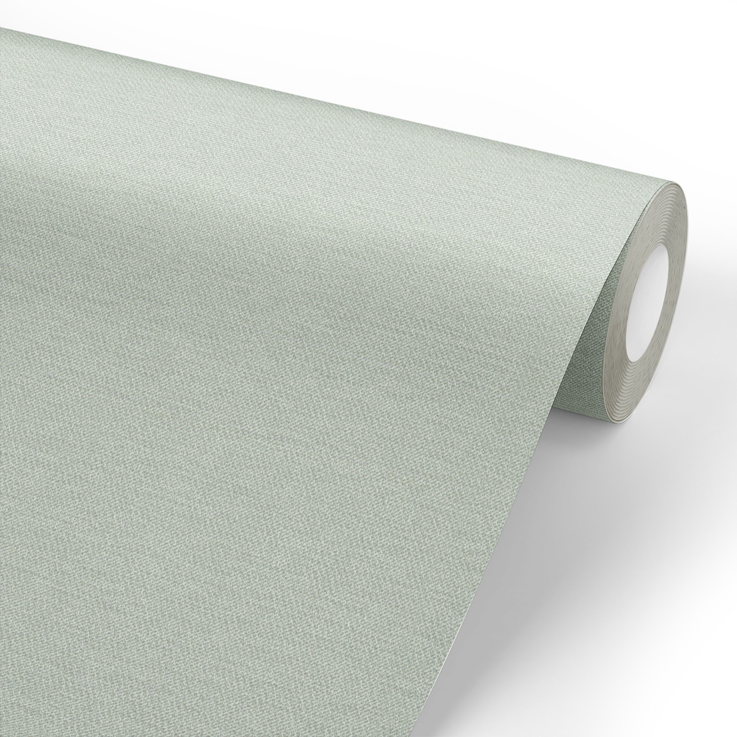 Обои Monte Solaro House 9287-24 серые рогожка 1,06х10,05 м