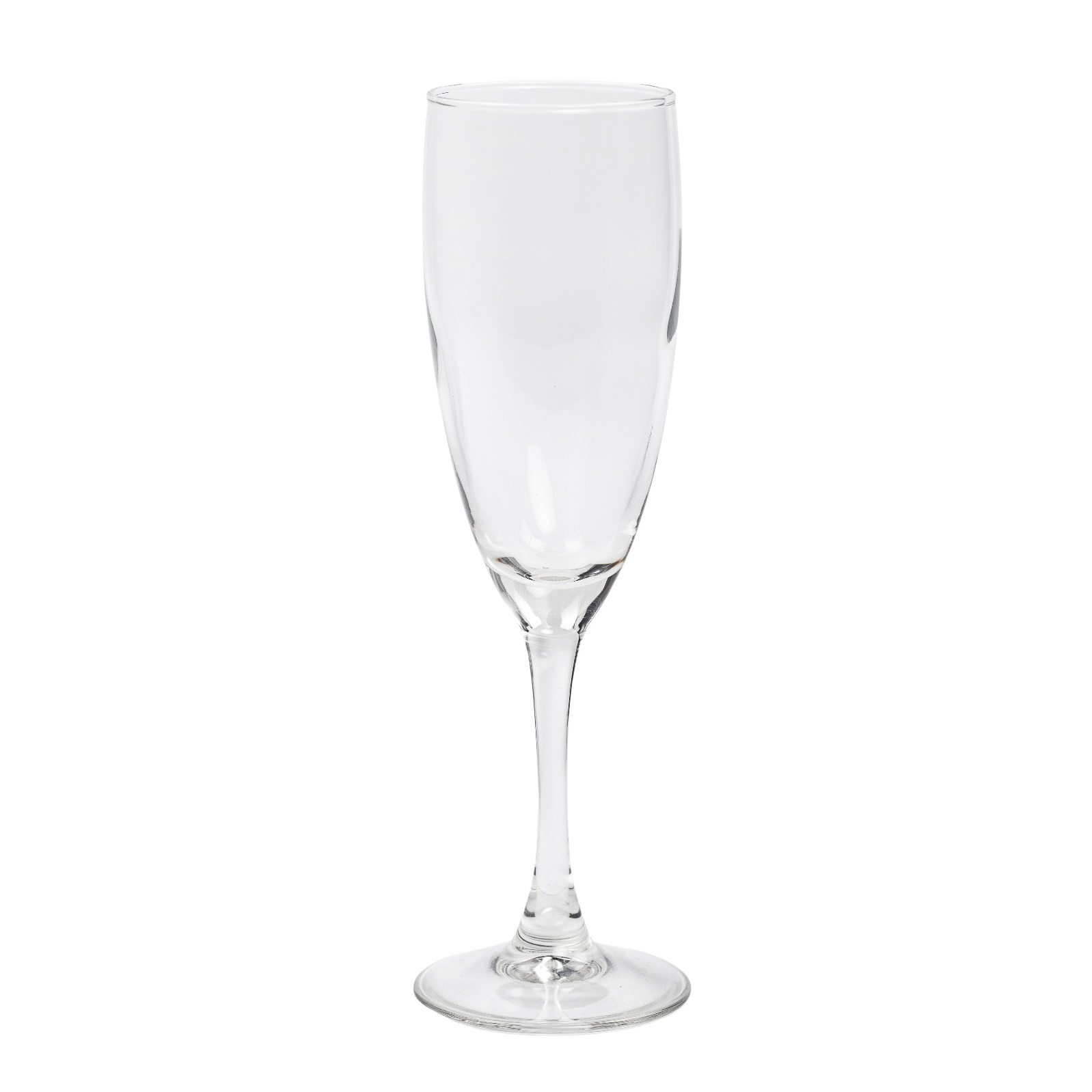 Фужер для шампанского 170 мл Эдем