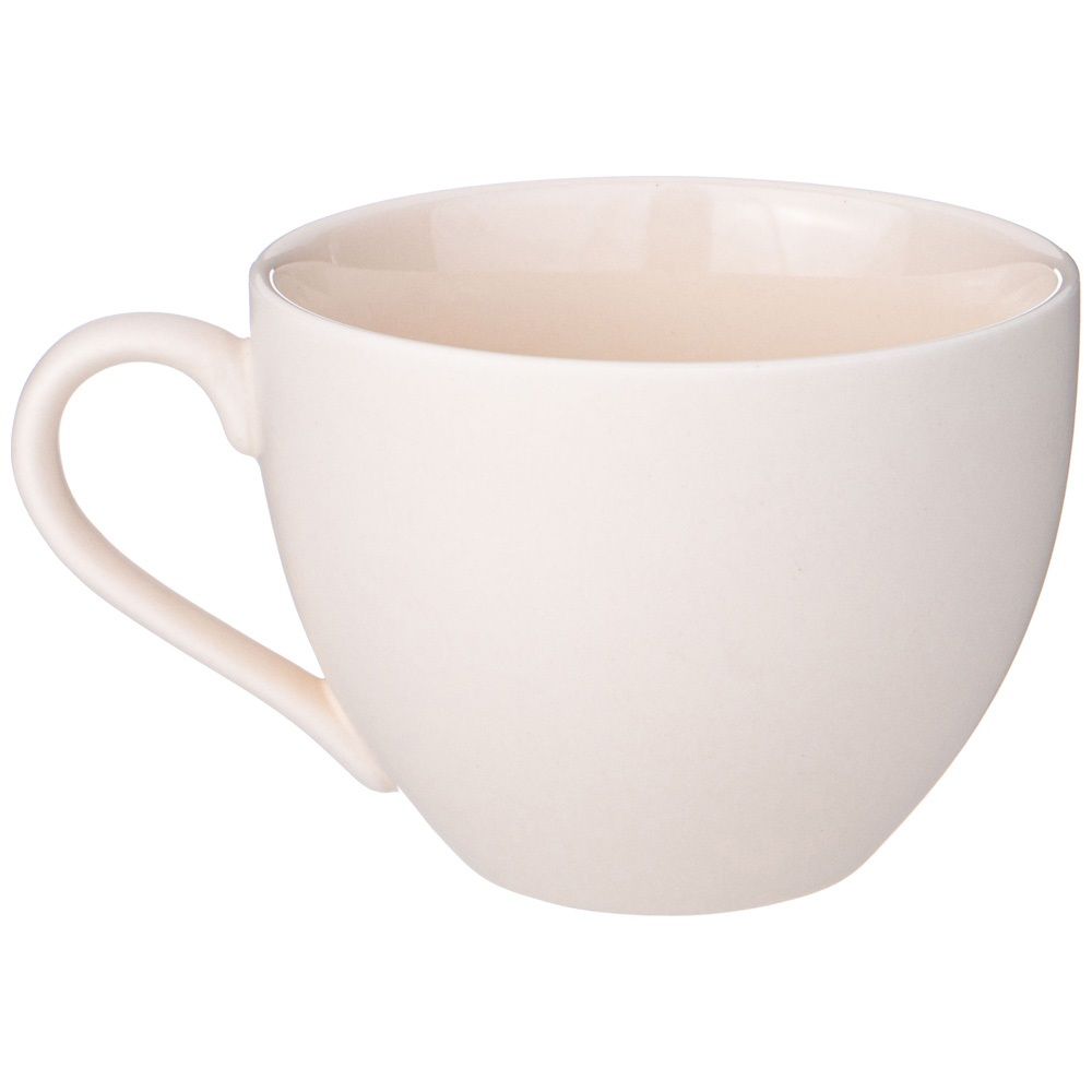 Набор чайный Lefard Trendy на 6 персон 12 предметов 260 мл