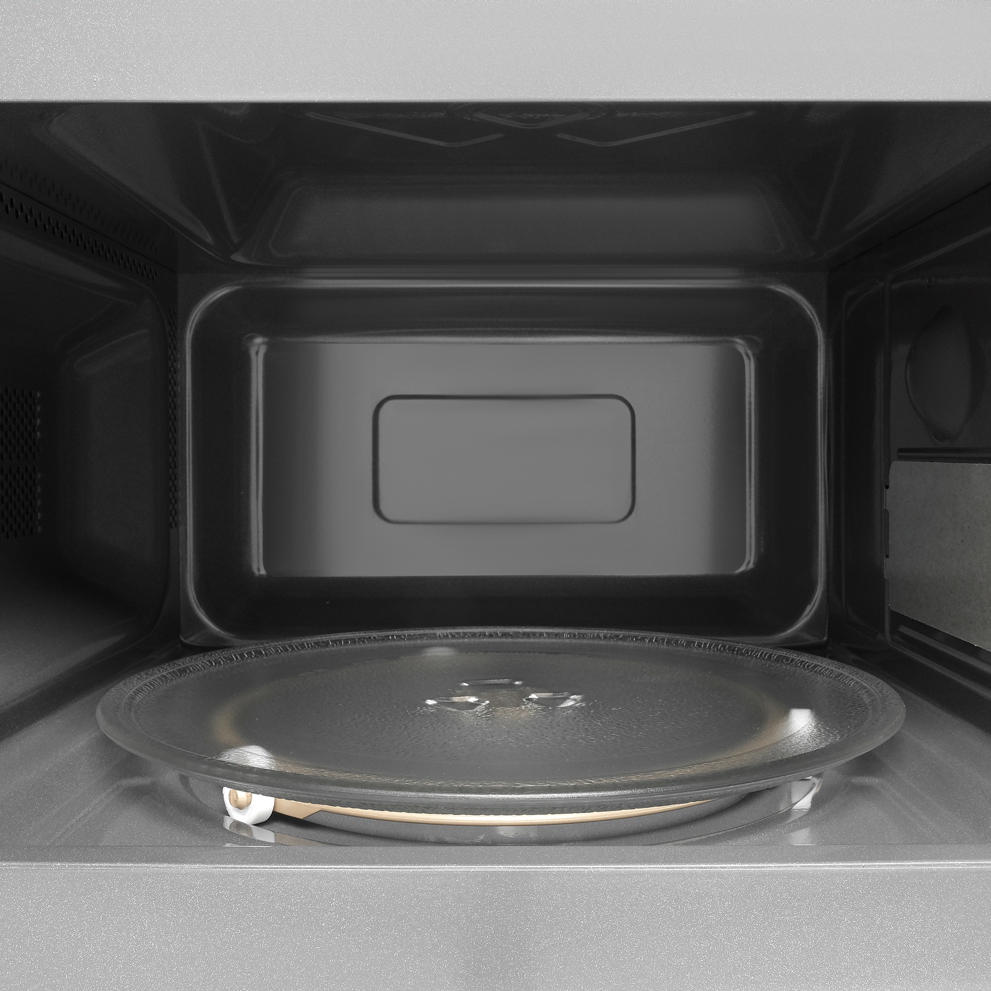 Микроволновая печь Oasis MW-70XS 20 л 700Вт