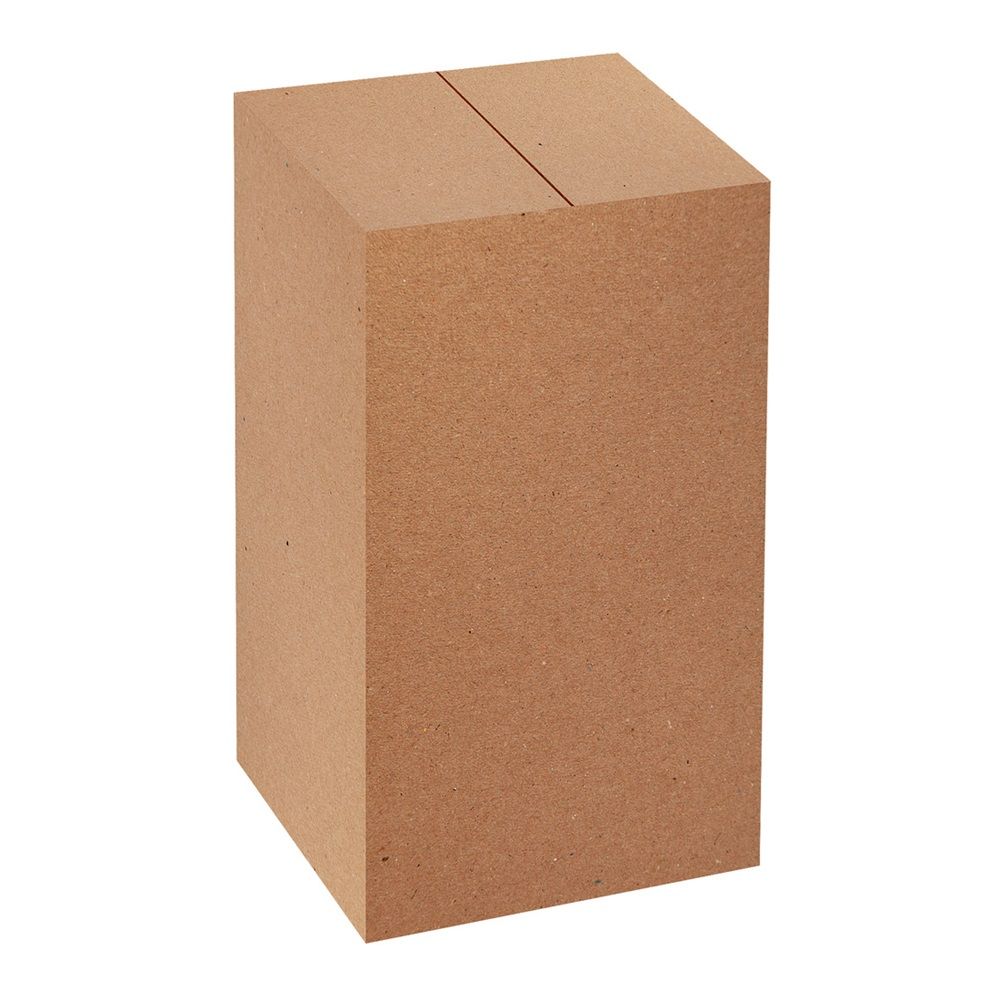 Ваза керамическая Bronco 21х11,5х20,7 см