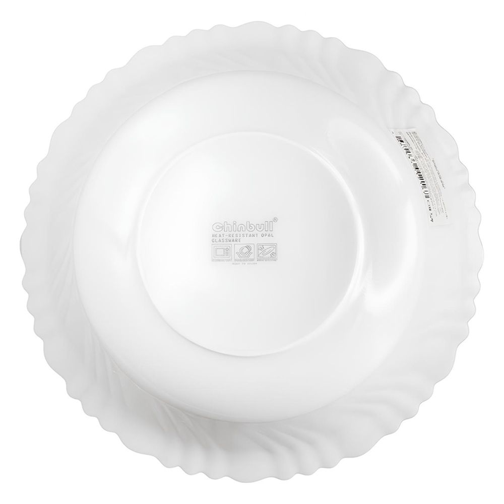 Салатник Эльзас 22,5 см