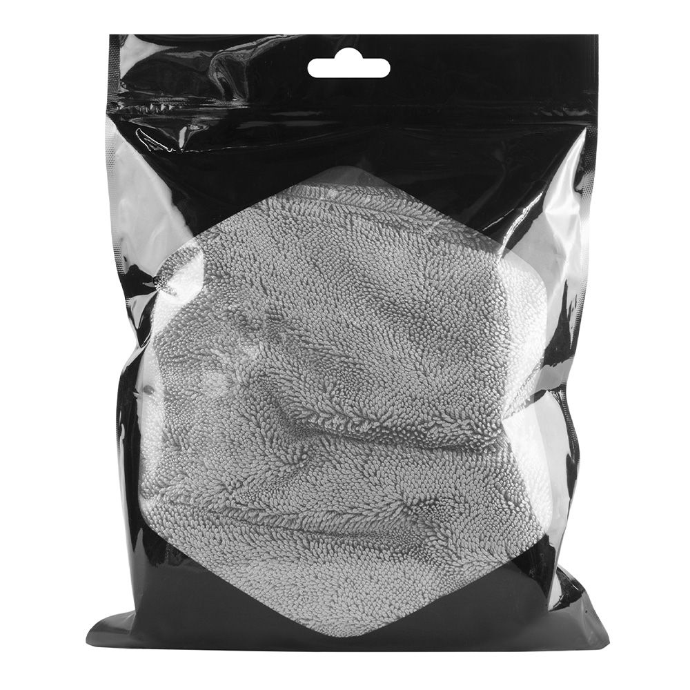 Полотенце д/сушки кузова ED Extra Dry 50x60см микрофибровое