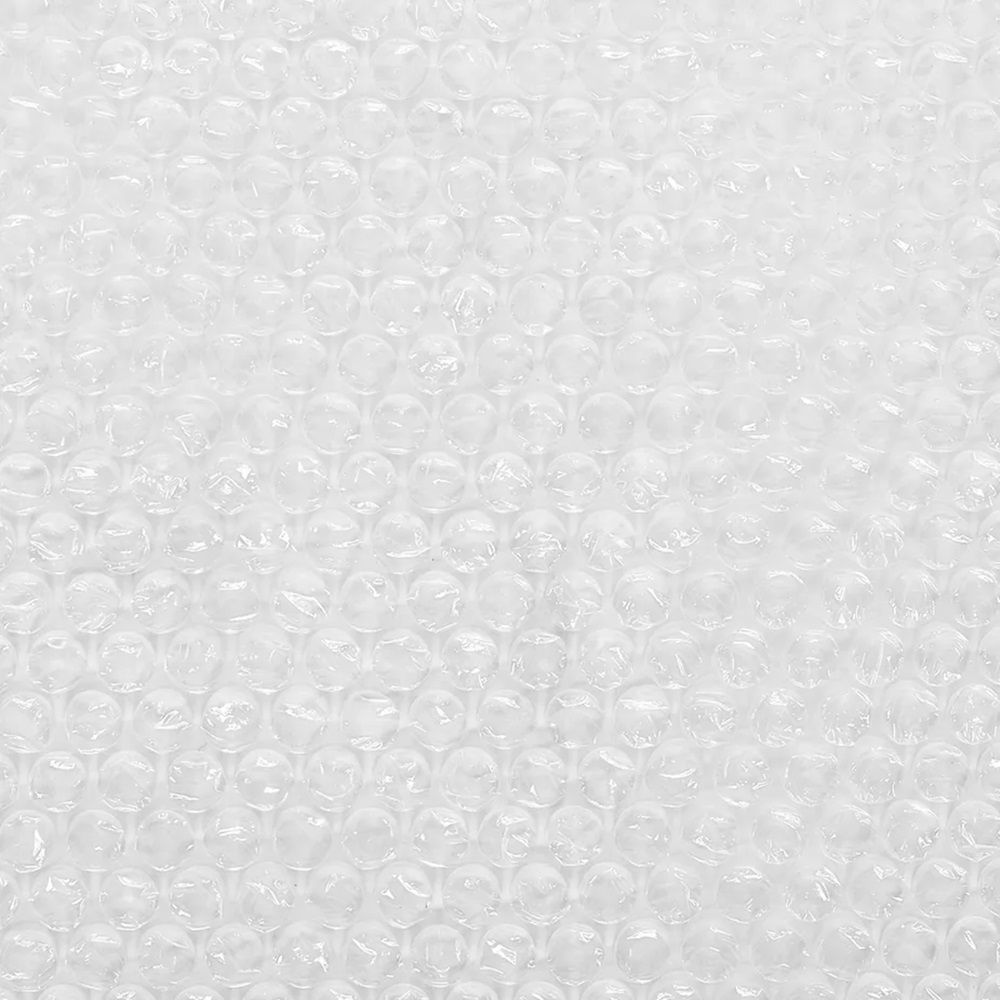 Пленка воздушно-пузырьковая ВПП 2 SDM 1,2х5 м