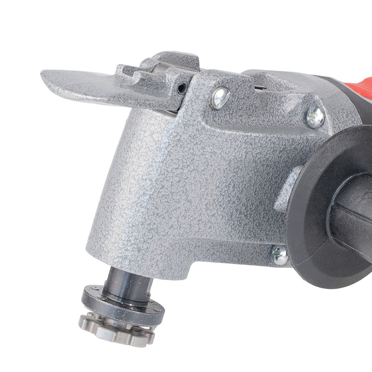 Многофункциональный инструмент Ставр МФИ-350БК 350Вт