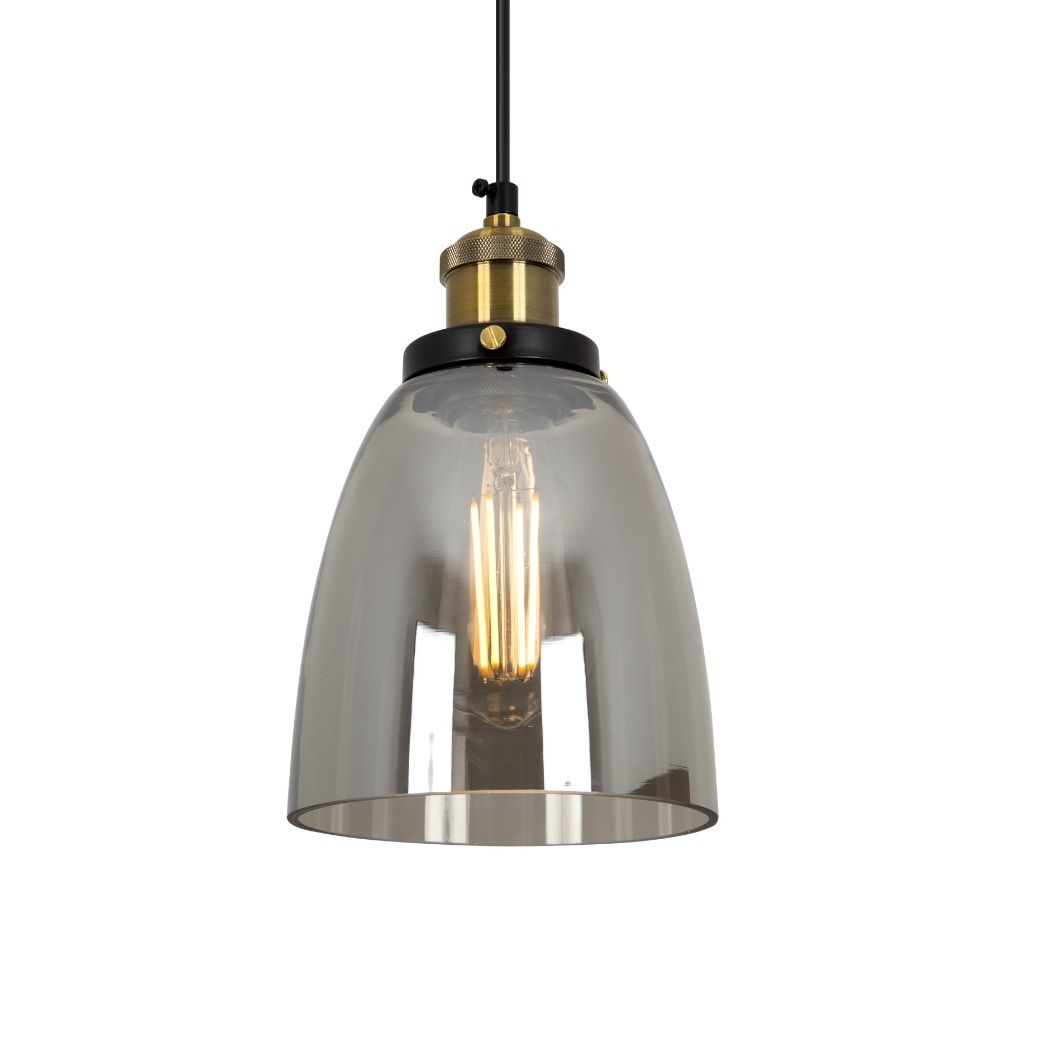 Подвесной светильник Modemodern MD.1151.1