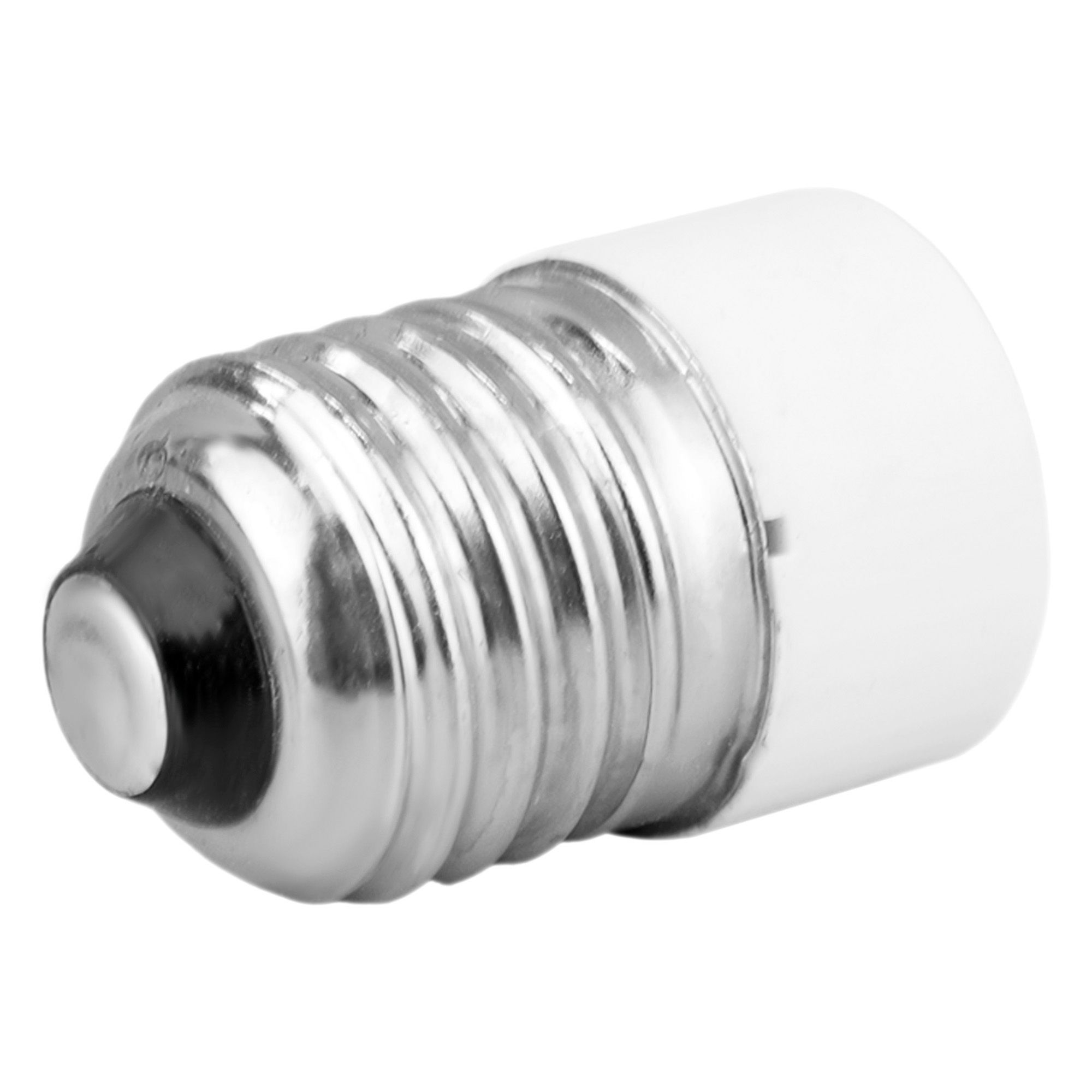 ПЕРЕХОДНИК с цоколя Е14 на MR16