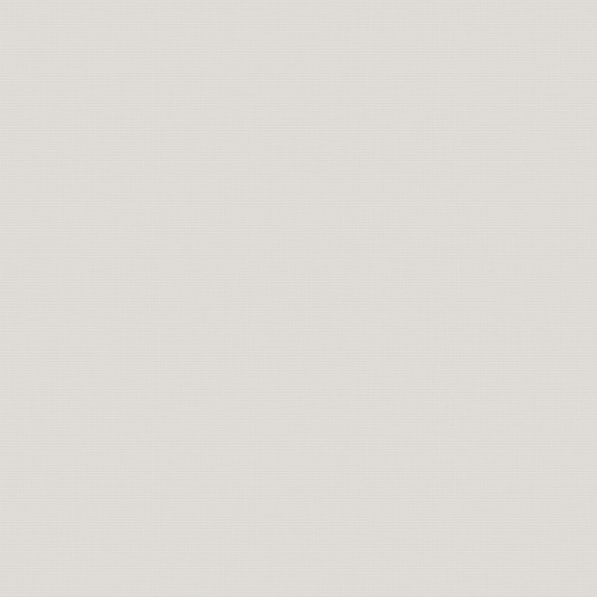 Обои Victoria Stenova Dream 585251 бежевые однотонные 1,06х10 м