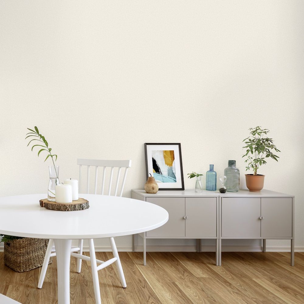 Обои Е502406 Elysium 1,06х10 м Роса бежевый