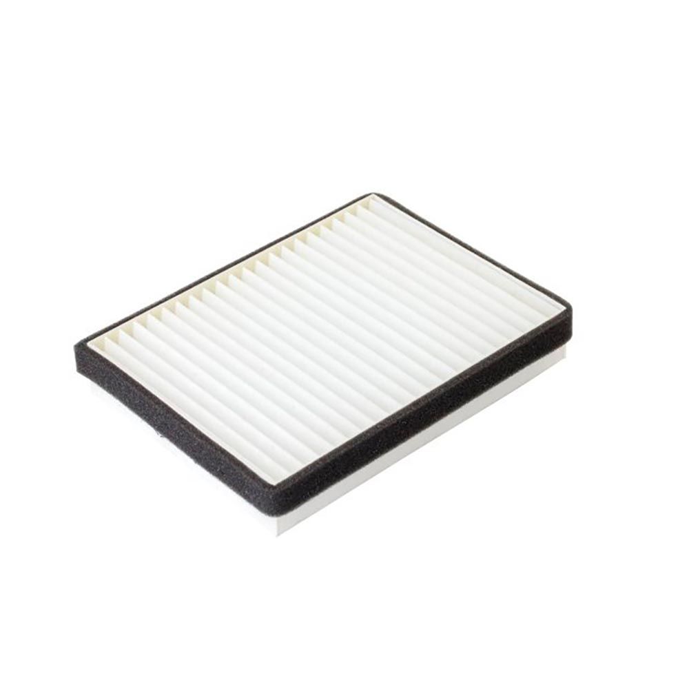 ФИЛЬТР салона ВАЗ (2110, Приора)