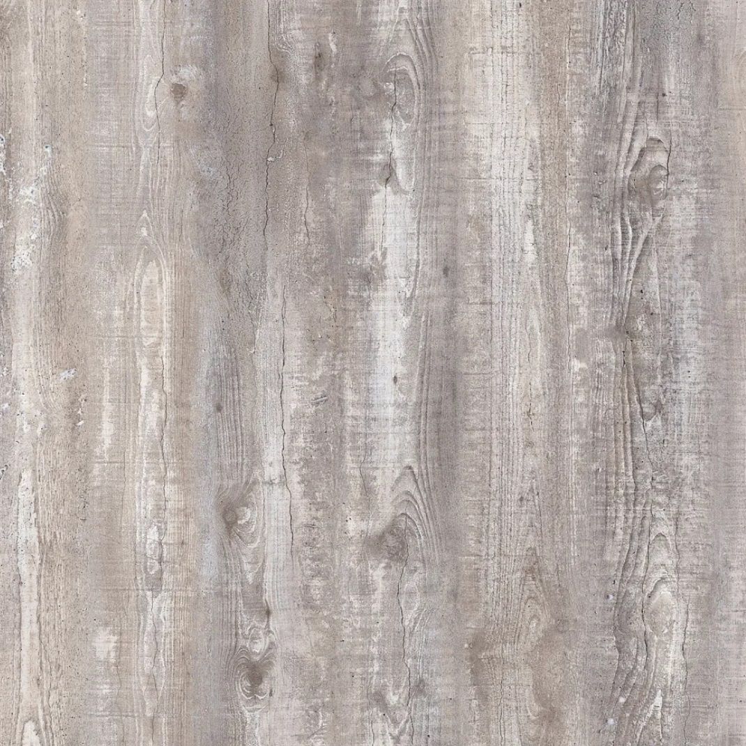 Полка 800х250х16 мм Бетон Пайн П-80