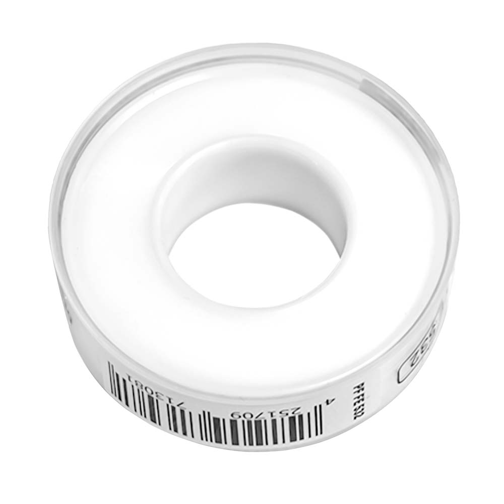 Лента фум для воды PF 12х0,1 мм 12 м