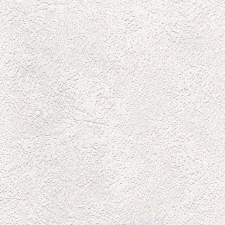 Обои под покраску 0094-11 Белвинил 1,06х25 м Вьюга белый