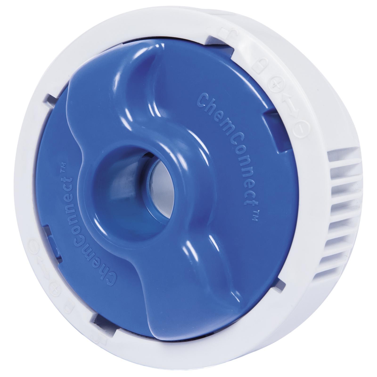 Бассейн каркасный 282х196х84 см 3662 л Bestway Power Steel (ф/насос) 58510