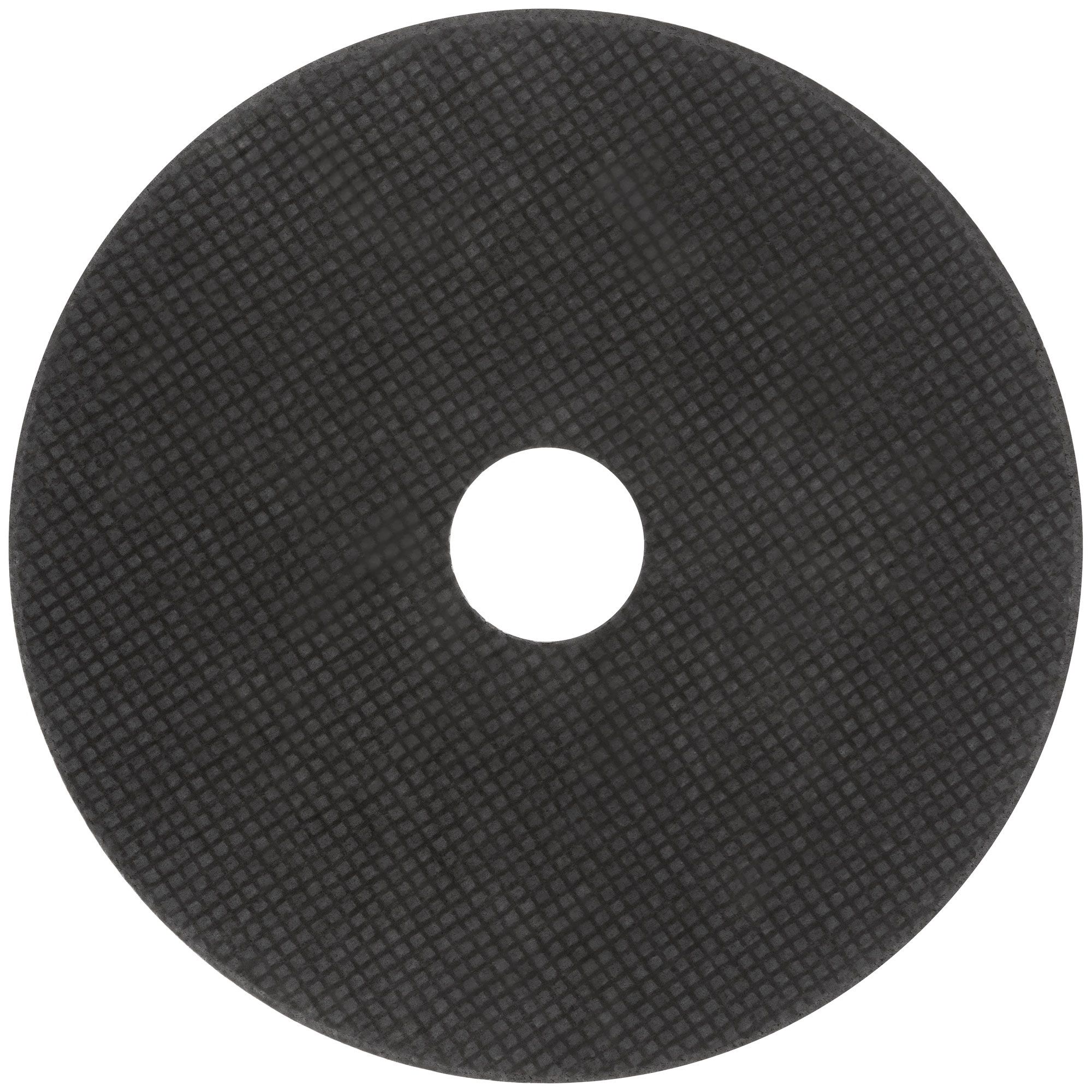 Диск отрезной по металлу 125х1,2х22,2 мм MOS 37005М