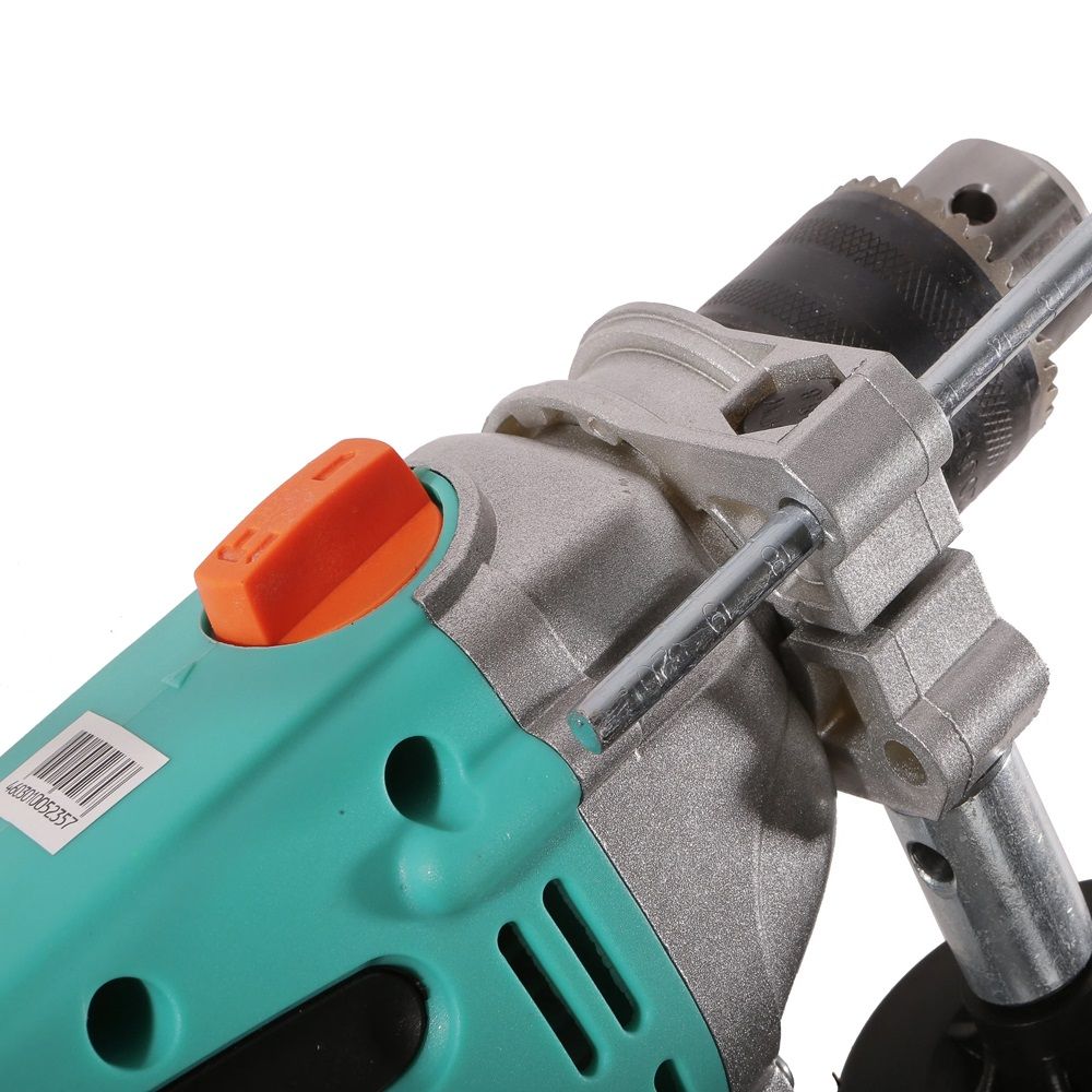 Дрель ударная Sturm ID2176A 750Вт