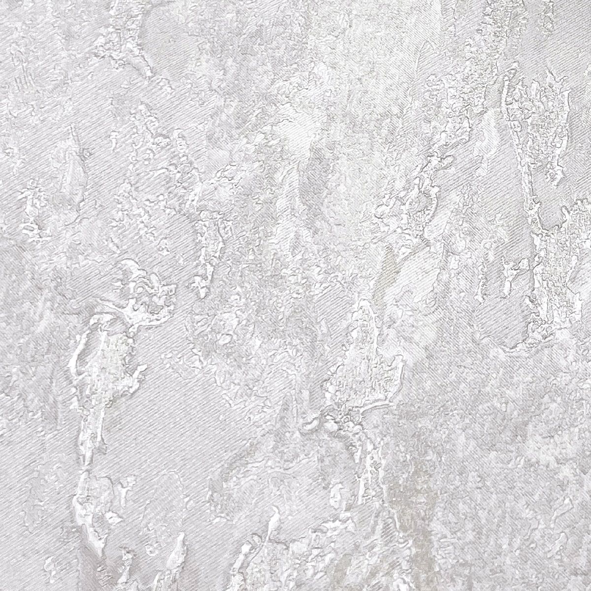 Обои Erismann Tivoli 60929-05 розовые штукатурка 1,06х10,05 м