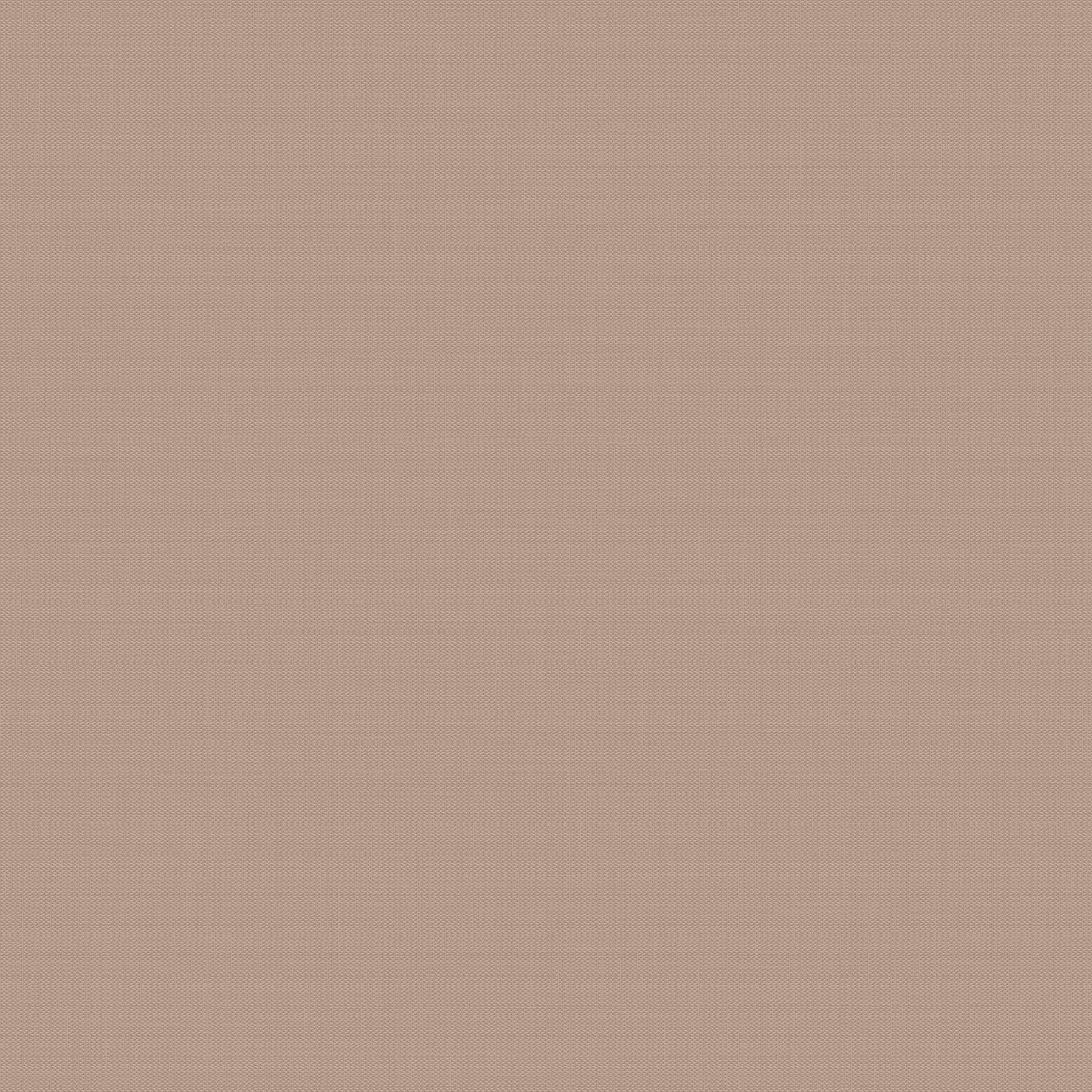 Обои Victoria Stenova Connect 585279 золотые однотонные 1,06х10 м