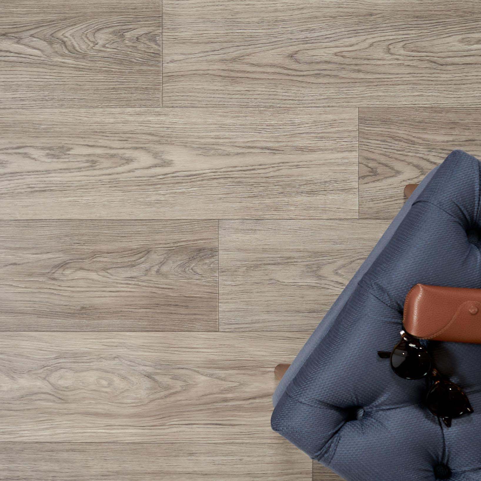 Линолеум Tarkett Discovery Beron 4 23/31 класс 3 м