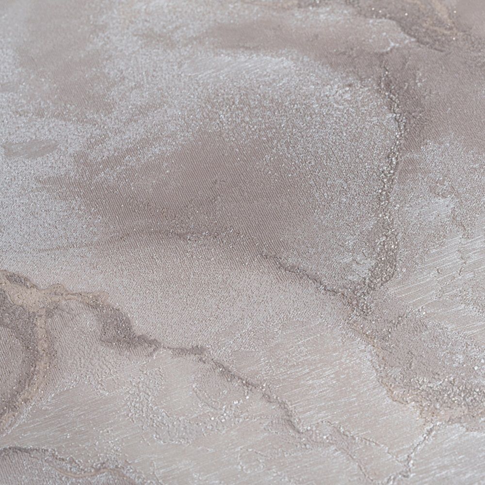 Обои 11145-03 Артекс 1,06x10 м Кружево-уни фон бежевый