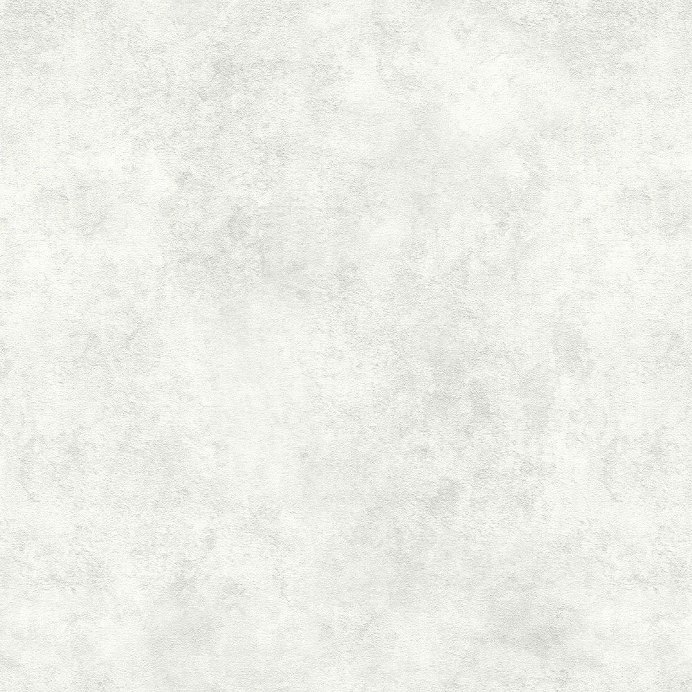 Обои 70437-14 Палитра 1,06x10,05 м Одуваны фон светло-серый