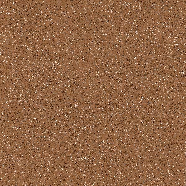 Керамогранит Cersanit Milton 300 ML4А116D 29,7х29,7 см коричневый 1,154/1,06 м2