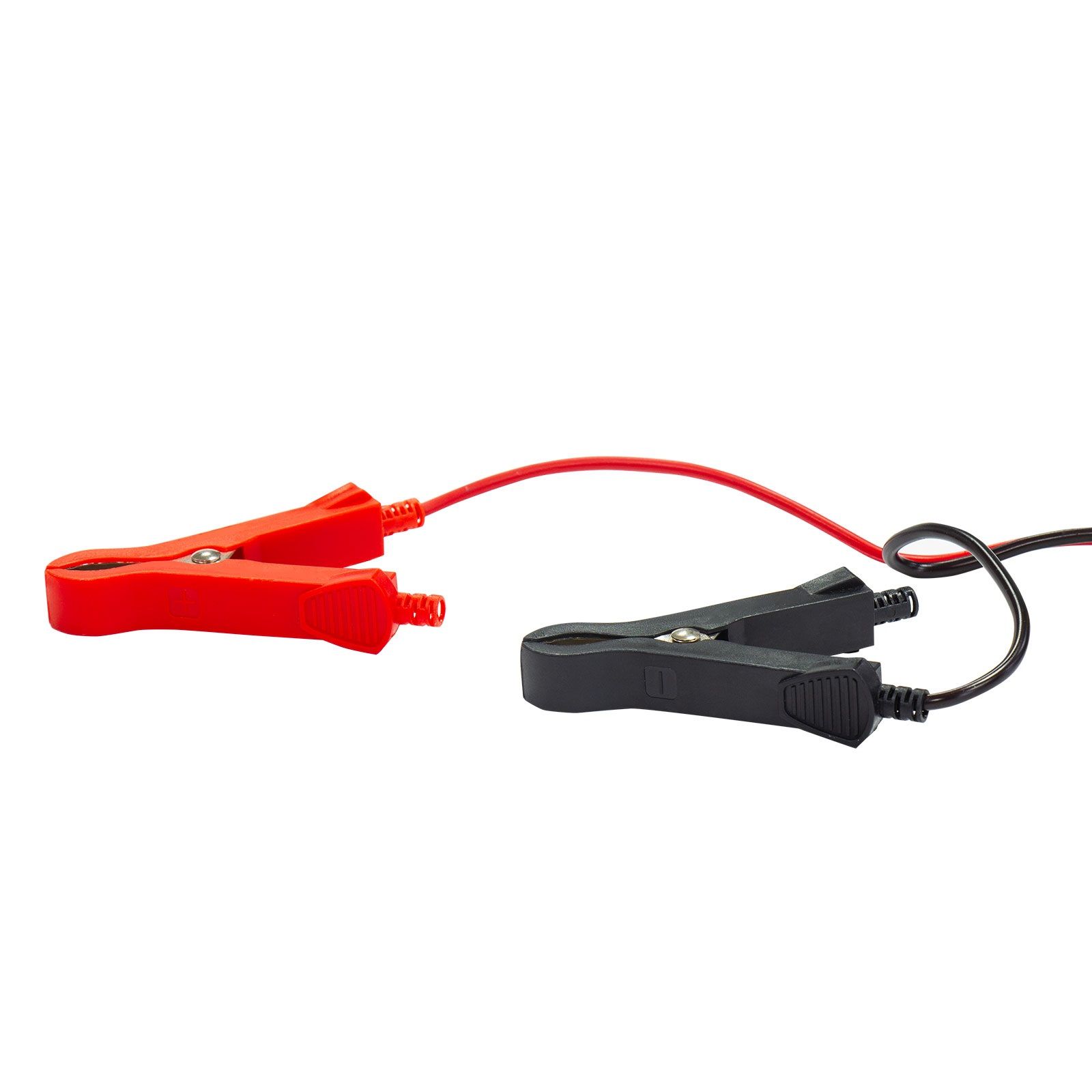 Зарядное устройство для автомобильных аккумуляторов Kolner KBCH 15i (18шт) 12/24 В