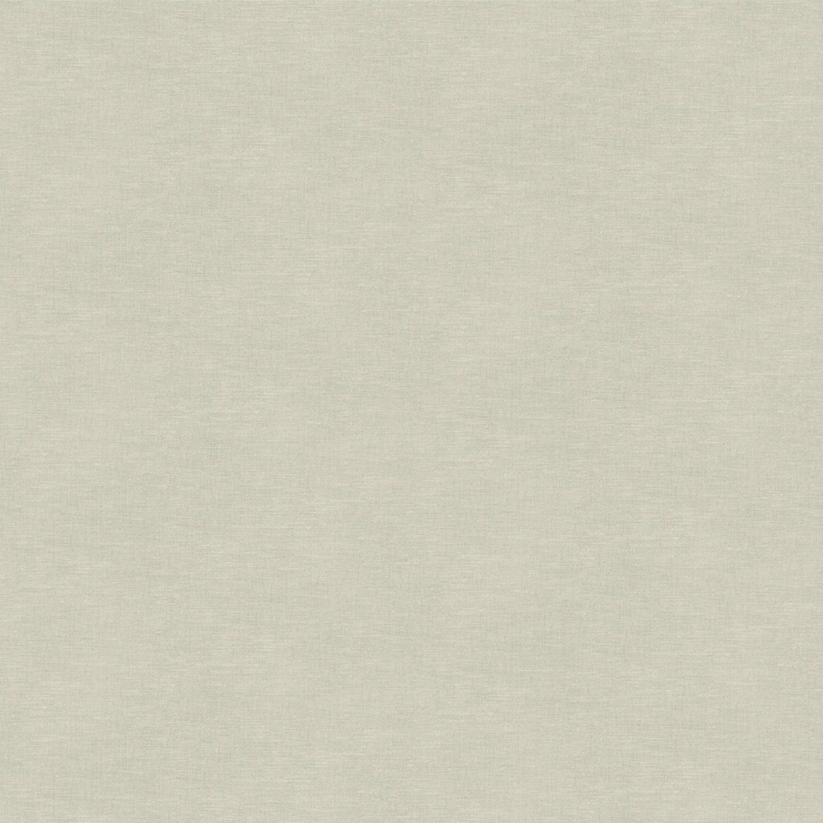 Обои Victoria Stenova Ideal 287383 зеленые однотонный 1,06х10 м