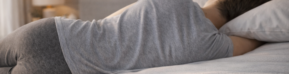 Матрас для людей с болями в спине мягкий комфорт без вреда