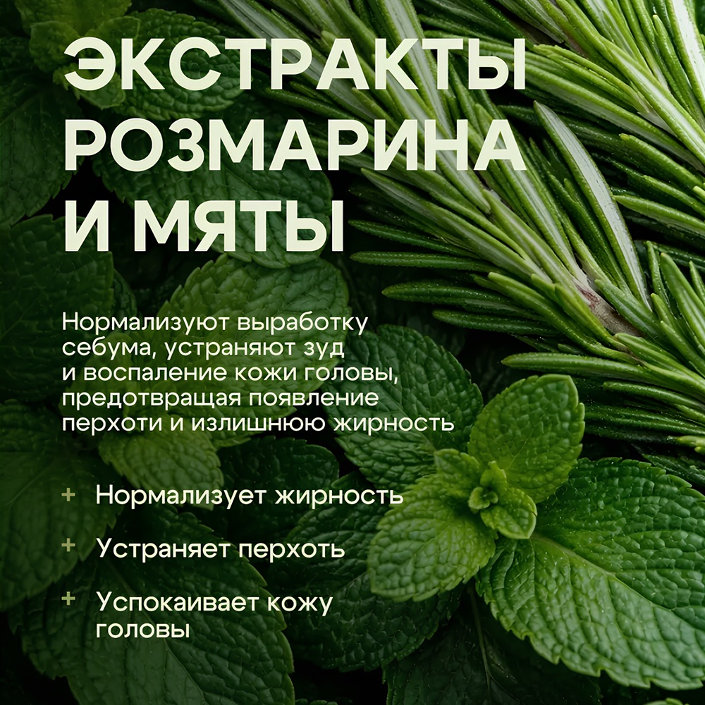 Шампунь-блеск волос Fito evolution Против перхоти 500 мл