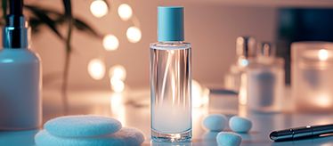 Жидкость для снятия лака