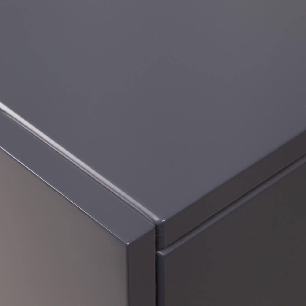 Каминокомплект DELTA 26 GR + NOVARA 26