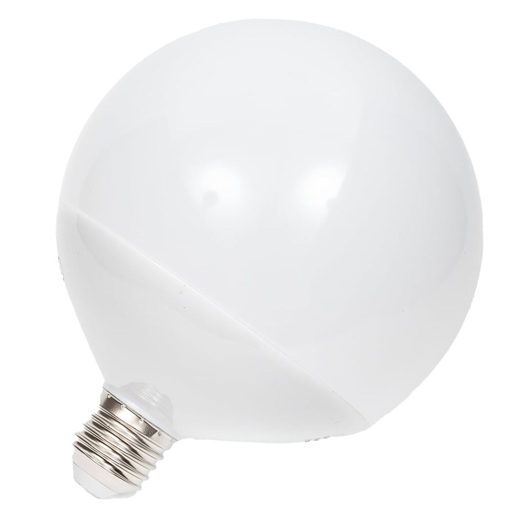 Лампа светодиодная General LED Декоративный шар G125F 25Вт 4500K Е27