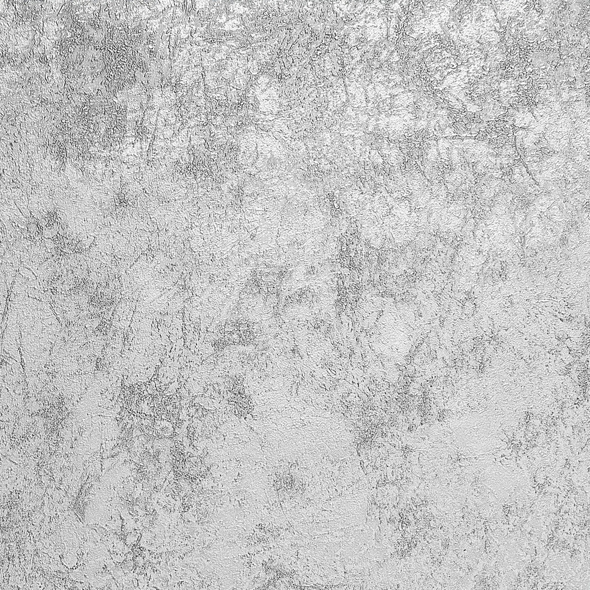Обои GrandecoForYou Frozen R161113 светло-серые штукатурка 1,06х10 м