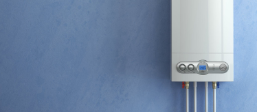 Отопительные котлы