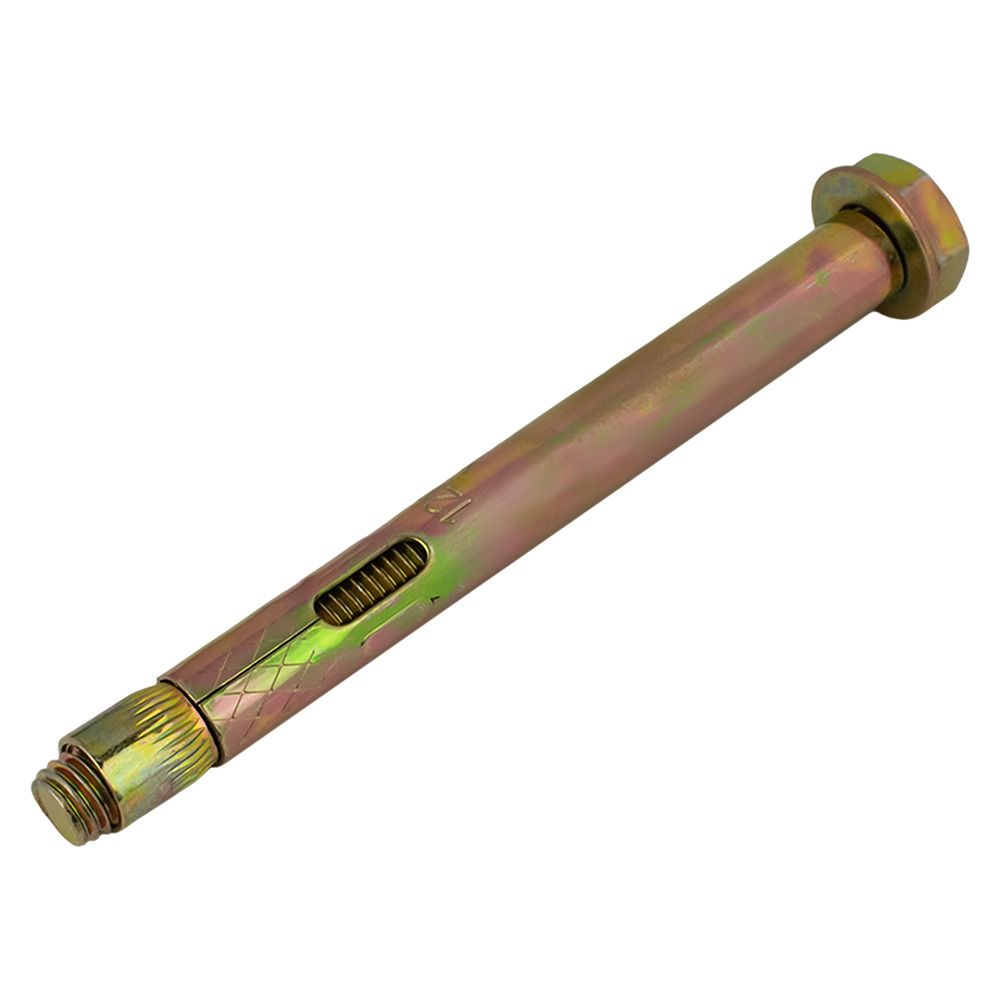 Анкерный болт 12х120 мм 1 шт