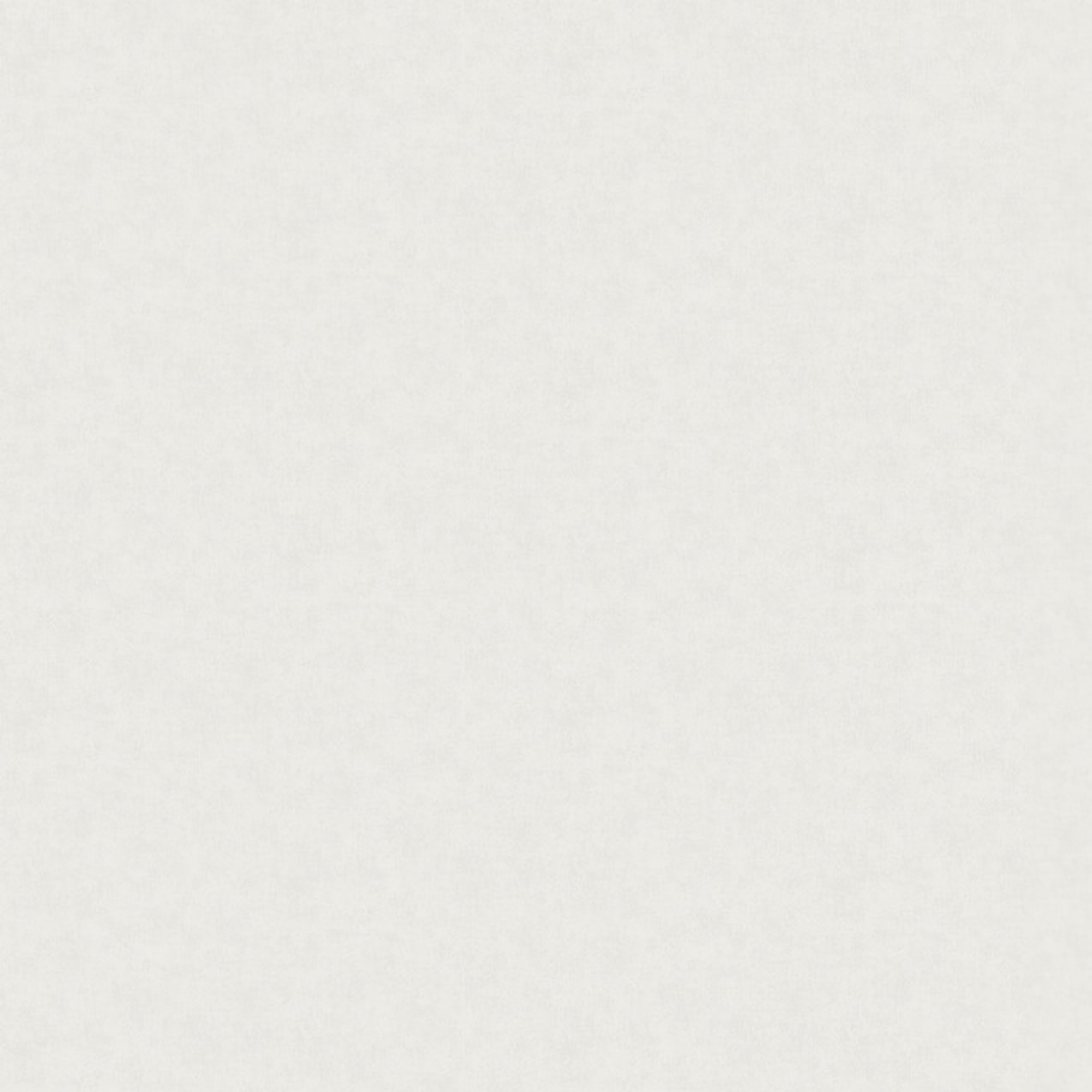 Обои Аспект Гексагон 70670-14 светлые серые бетон 1,06х10 м