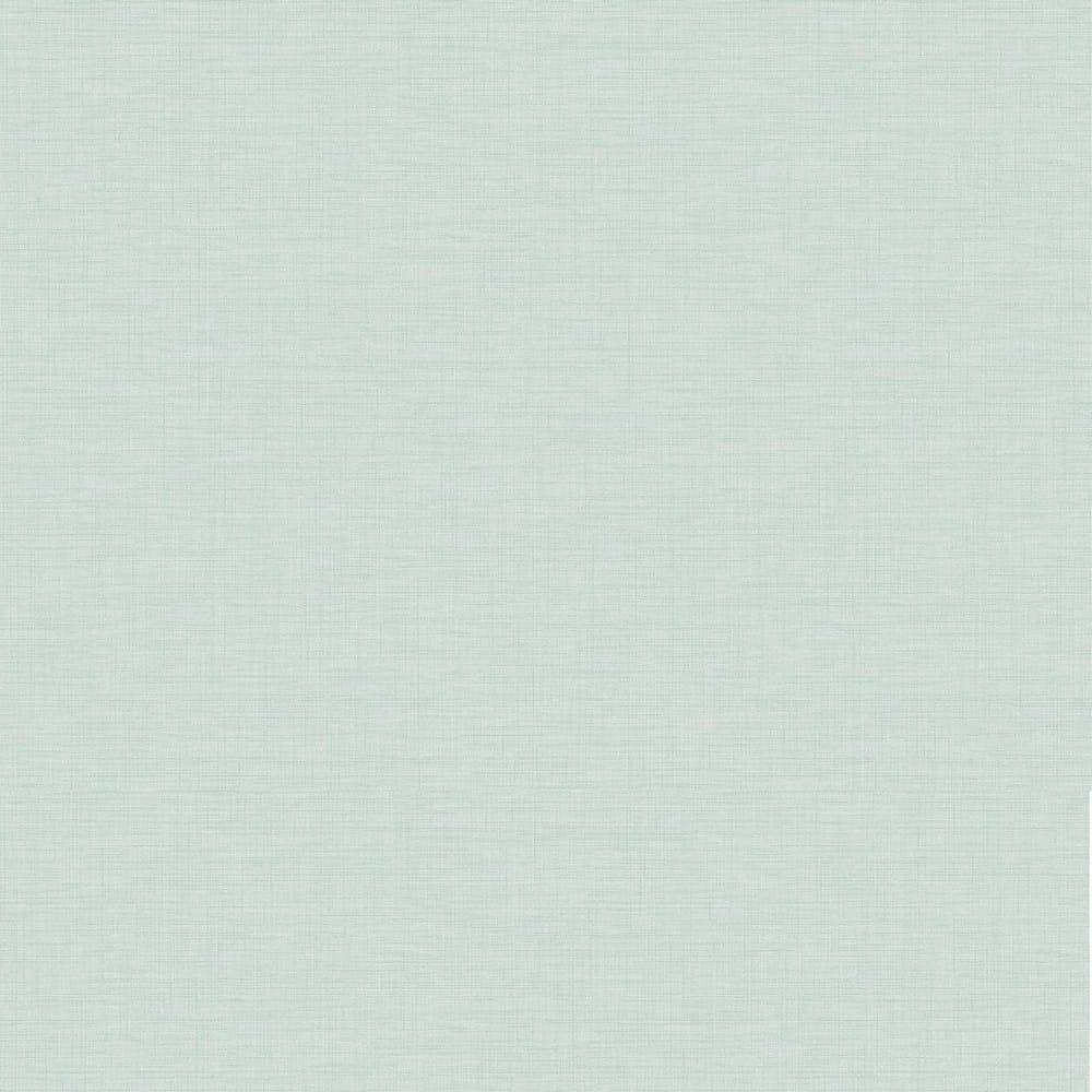Обои 60619-04 Erismann 1,06х10 м Spectral Color рогожка св-салатовый
