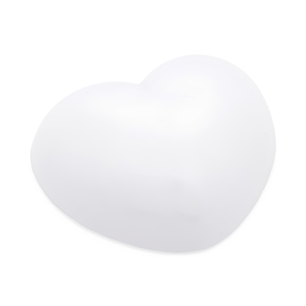 Демпфер дверной ВS 46.44 PALLADIUM