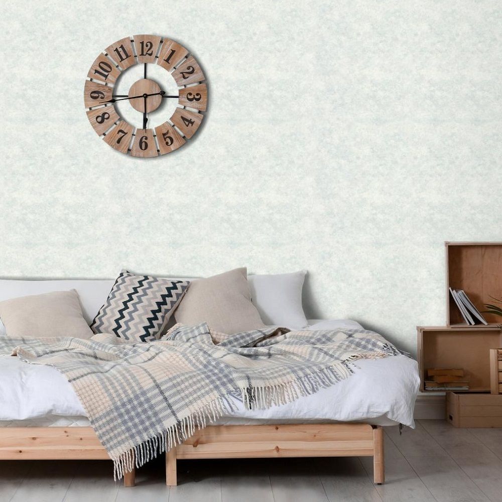 Обои 30245-56 Палитра 1,06х10 м Атлантида фон сиреневый