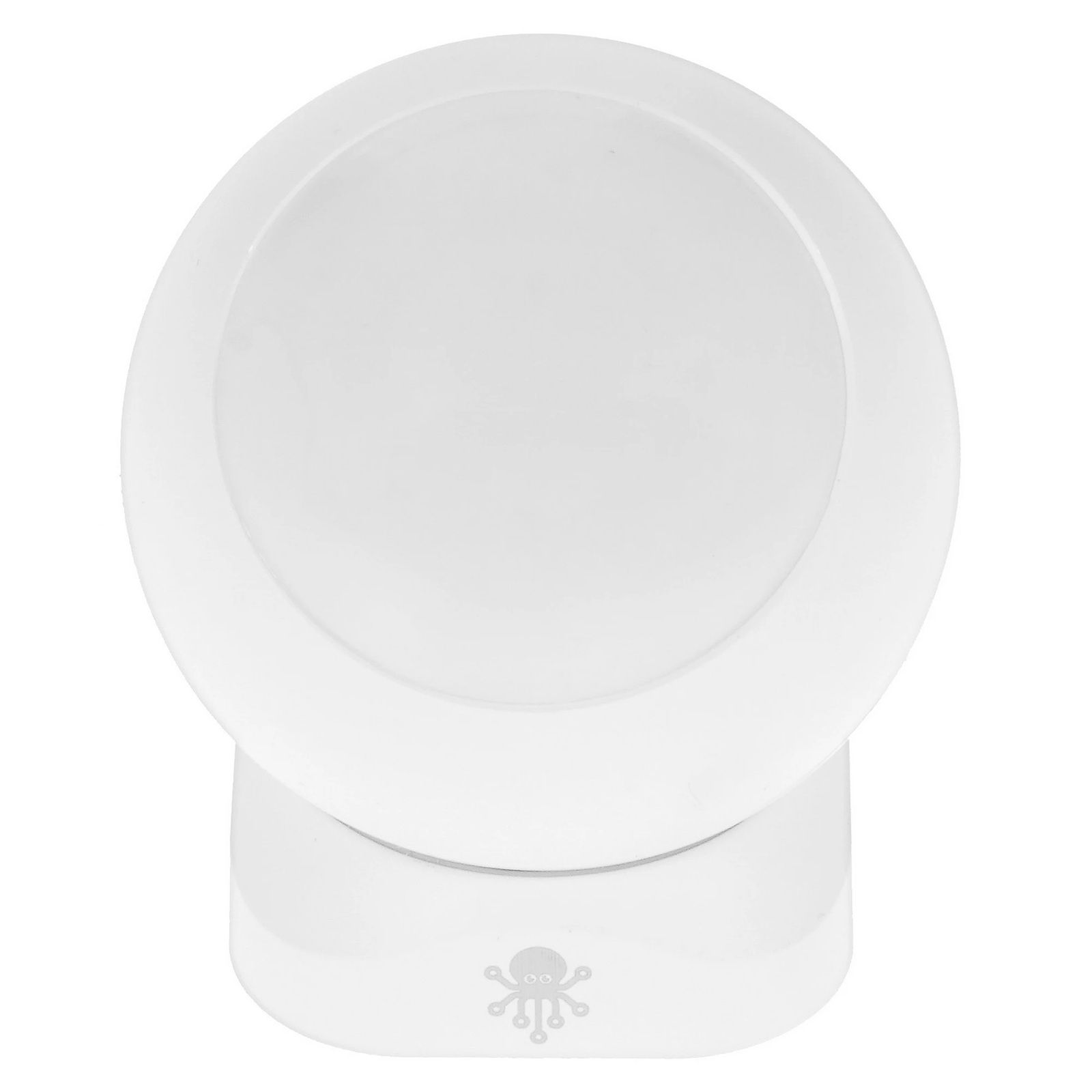 SLS Датчик движения Zigbee white