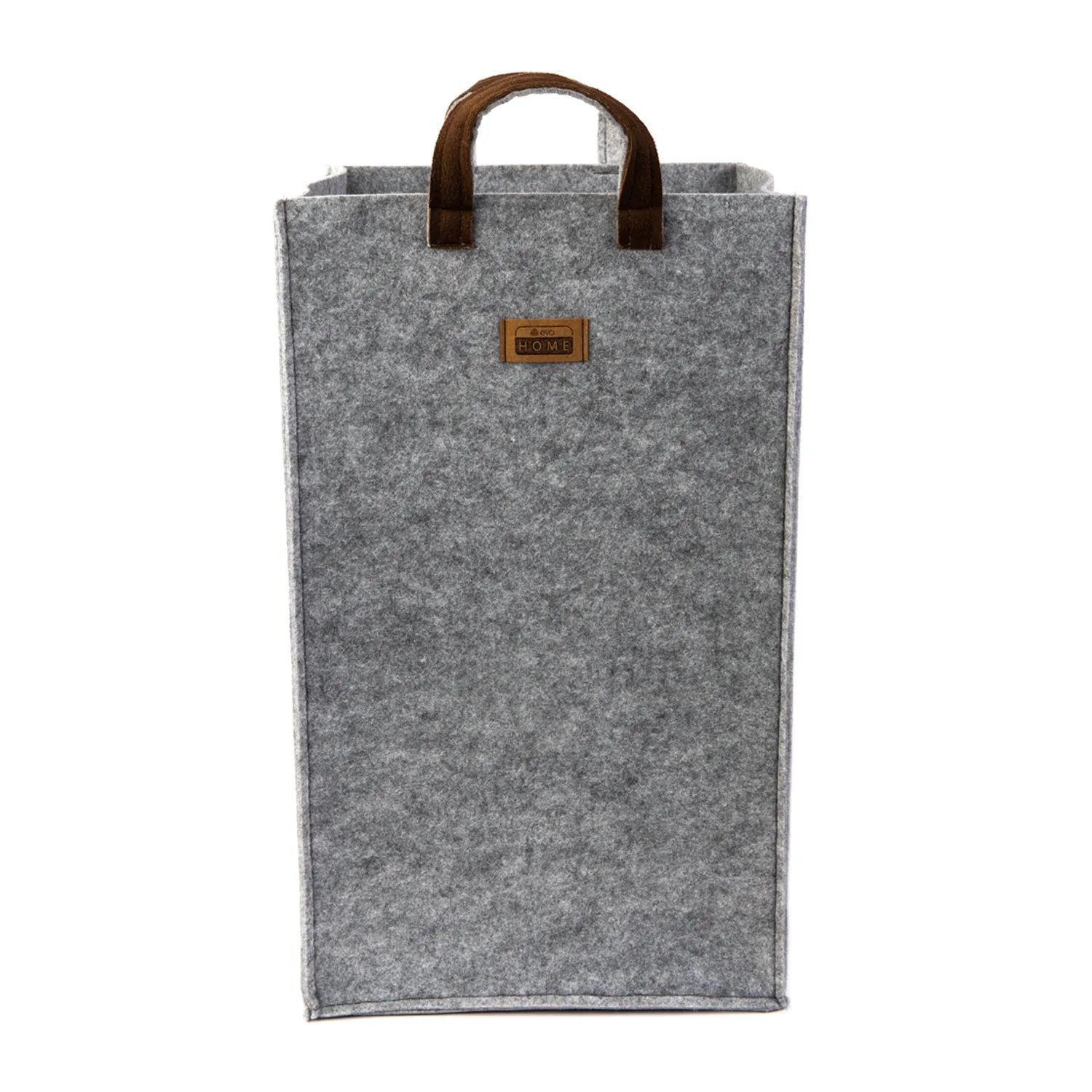 Органайзер для хранения Elegance 30х30х50 см