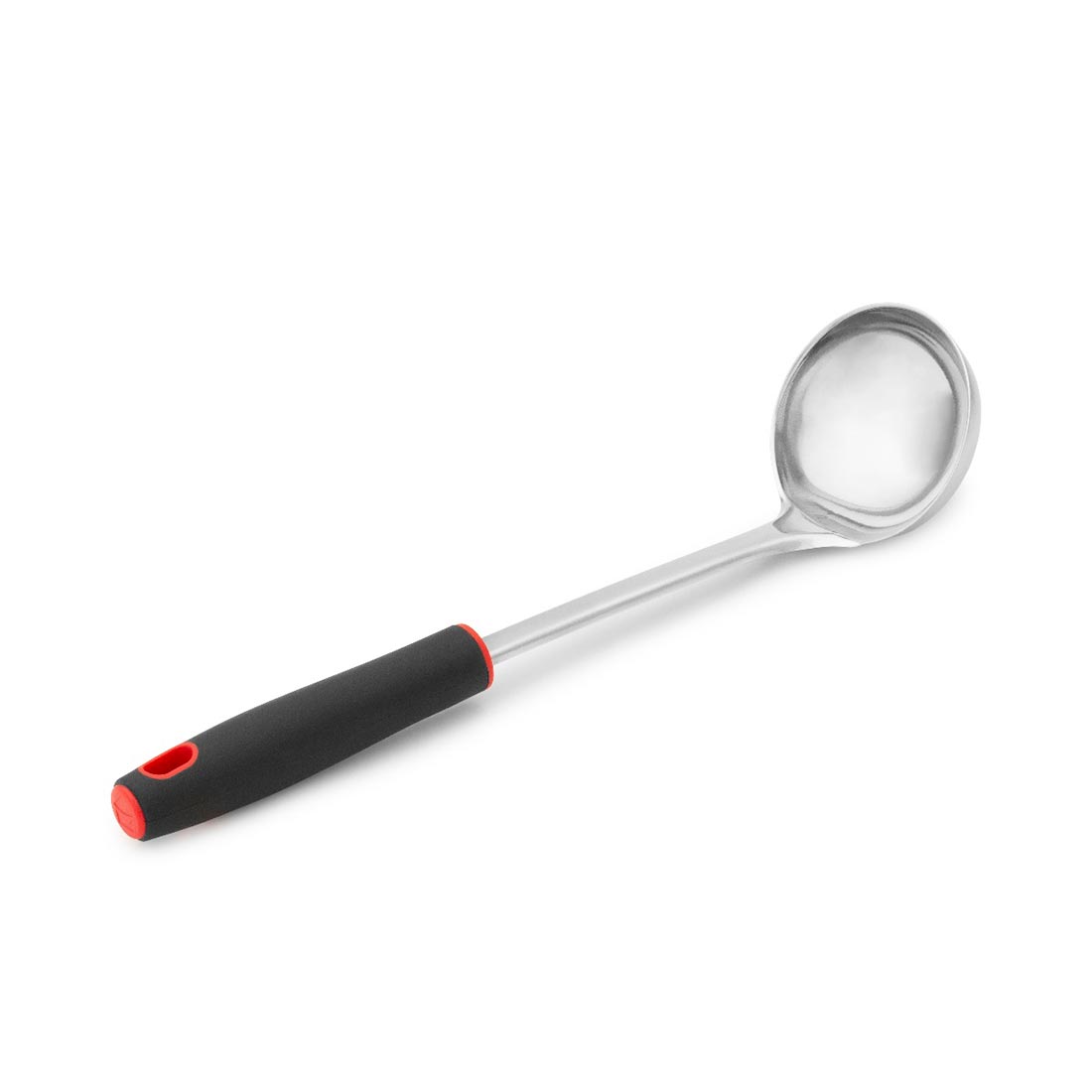 Половник Estilo сталь