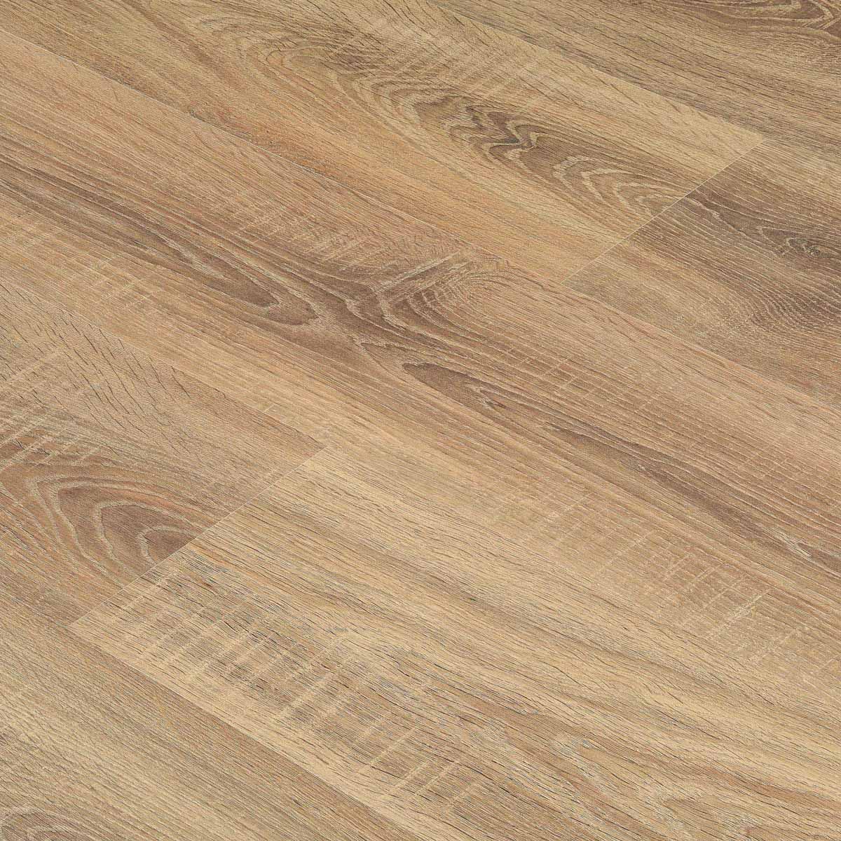 Ламинат 32 класс Kronospan Castello Classic 8072 Дуб Ностальгия 1285х192х8 мм 2,22 м2